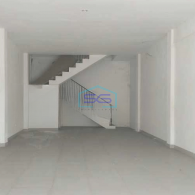 Disewakan Ruko Kondisi Bagus Lokasi Denpasar Bali