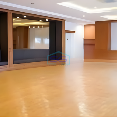 Dijual Ruko Luas Bangunan  1148 m² Lokasi di Kembangan Jakarta Barat