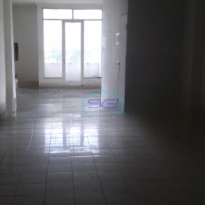 Dijual Ruko Lokasi Taman Palem Jakarta Barat