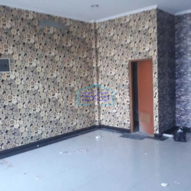 Disewakan Ruko Luas Tanah  130 m² Lokasi Kelapa Gading Jakarta Utara-3