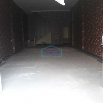 Disewakan Ruko Luas Tanah  130 m² Lokasi Kelapa Gading Jakarta Utara