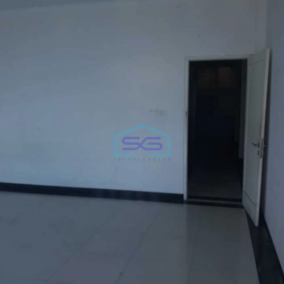 Disewakan Ruko Luas Tanah  130 m² Lokasi Kelapa Gading Jakarta Utara