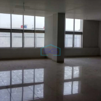 Disewakan Ruko Luas Bangunan 680 m² Lokasi Penjaringan Jakarta Utara