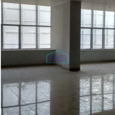 Disewakan Ruko Luas Bangunan 680 m² Lokasi Penjaringan Jakarta Utara