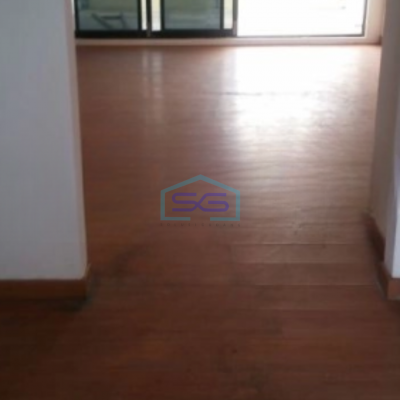 Disewakan Ruko Luas Bangunan 202 m² Lokasi Strategis di Menteng Jakarta Pusat-3