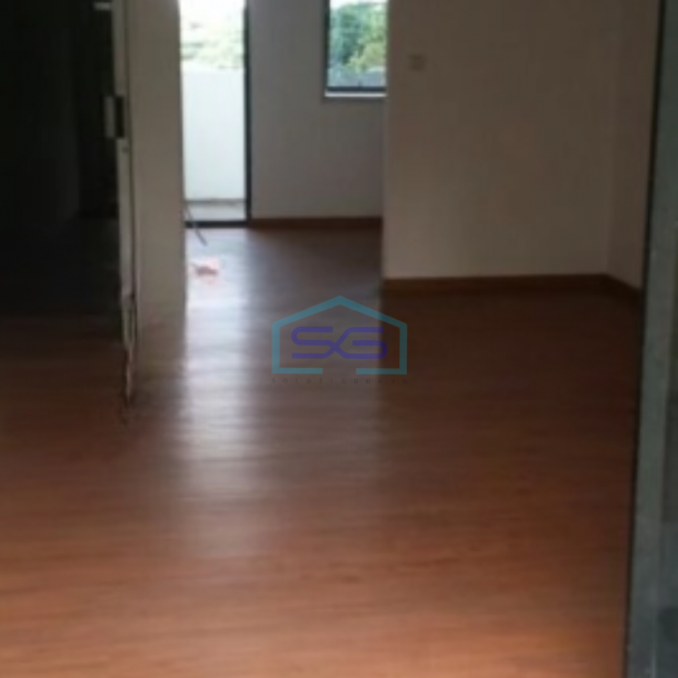 Disewakan Ruko Luas Bangunan 202 m² Lokasi Strategis di Menteng Jakarta Pusat-2