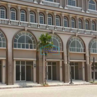 Disewakan Ruko 3 Lantai Lokasi Cengkareng Jakarta Barat