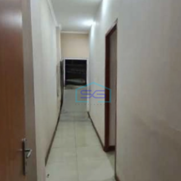 Disewakan Ruko Luas Bangunan  153 m² Lokasi Pos Pengumben Jakarta Barat-4