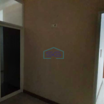 Disewakan Ruko Luas Bangunan  153 m² Lokasi Pos Pengumben Jakarta Barat