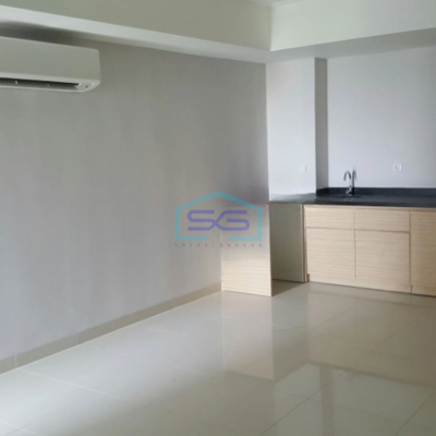 Dijual Ruko Lokasi Bebas Banjir di Kemayoran Jakarta Pusat Luas Bangunan   345 m²-2