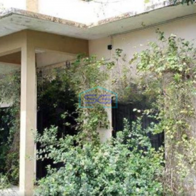 Disewakan Gudang Bagus Luas Tanah 915 m2 Lokasi Jember Jawa Timur