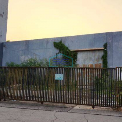 Disewakan Cepat Gudang Elang Laut Ada Tanah Lebih Juga Bisa digunakan Lokasi Jakarta Utara