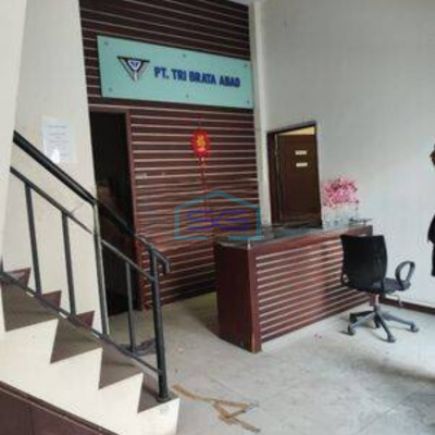 Disewakan Cepat Gudang Elang Laut Ada Tanah Lebih Juga Bisa digunakan Lokasi Jakarta Utara