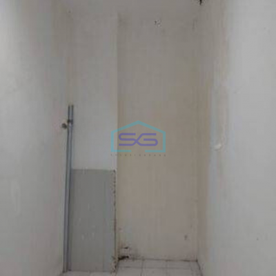 Dijual Cepat Ruko Toho Elang Laut PIK Jakarta Utara-2