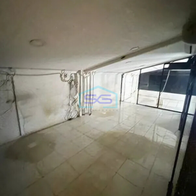 Dijual Gudang Bizzpark Daan Mogot Jakarta Barat Siap Survey