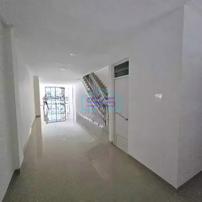 Disewakan Ruko Osaka PIK 2 Hadap Jalan Di Jakarta Utara