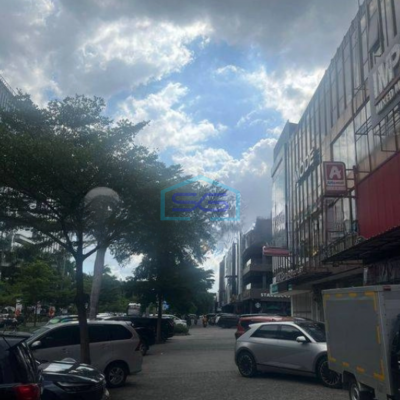 Dijual Ruko Metro Broadway Pik Jakarta Utara Ruko Gandeng Siap Survey