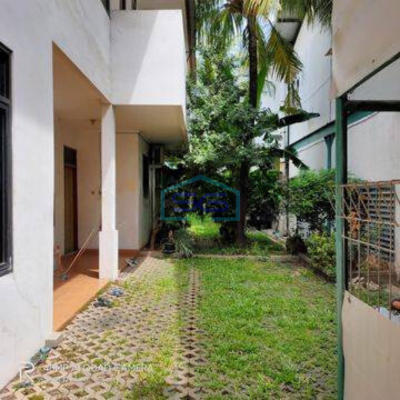 Dijual Dan Disewa Gudang 8 Kosambi Tangerang Bisa Akses Kontainer 40 Feet Nego