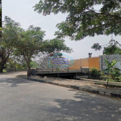 Dijual Kavling Selembaran Bisa di Pecah Lagi Siap Nego Sampai Jadi Di Tangerang