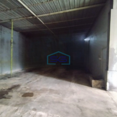 Disewakan Gudang 2 Lantai Luas Bangunan 510 m² di Cakung Jakarta Timur-5