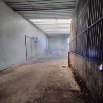Disewakan Gudang 2 Lantai Luas Bangunan 510 m² di Cakung Jakarta Timur-3