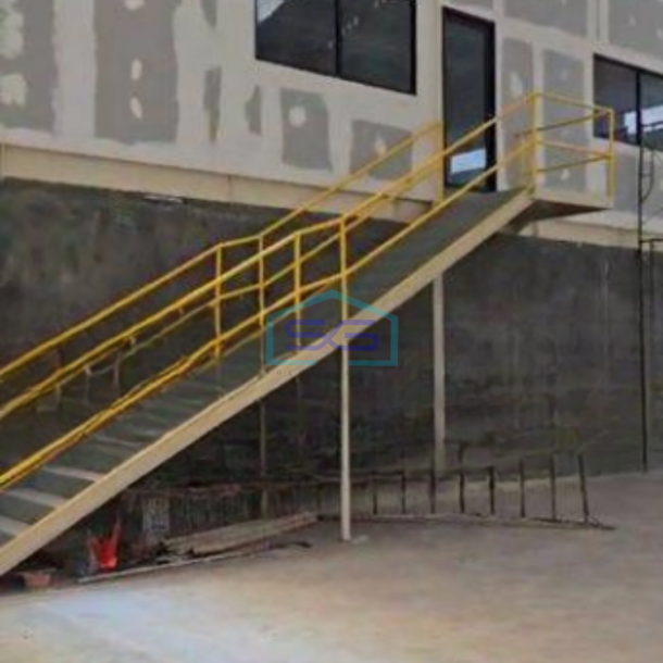 Disewakan Gudang Gatot Subroto Jatiuwung Kota Tangerang-2