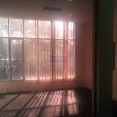 Disewakan Gudang Taman Tekno Bsd Tangerang Selatan