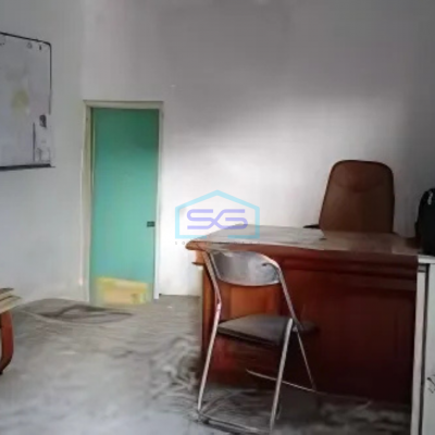 Disewa Pergudangan Pantai Indah Dadap Tangerang