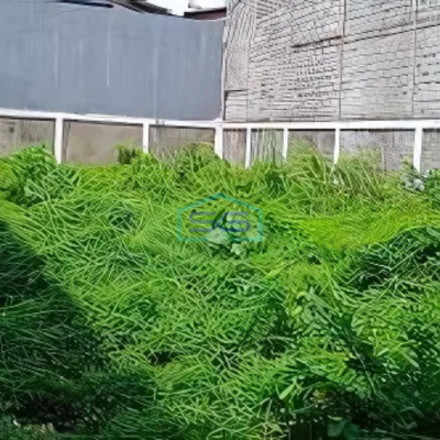 Disewa Gudang Taman Tecno BSD Tangerang