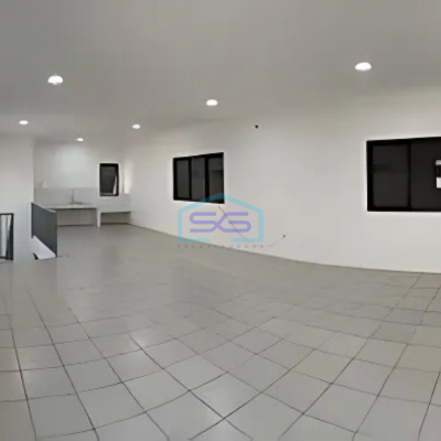 Disewakan Pergudangan Trisentosa Komplek Induastri Benteng Makmur Kencana Bayur Periuk Kota Tangerang