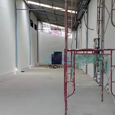 Disewa Gudang Kapuk Kamal Peternakan Jakarta Barat