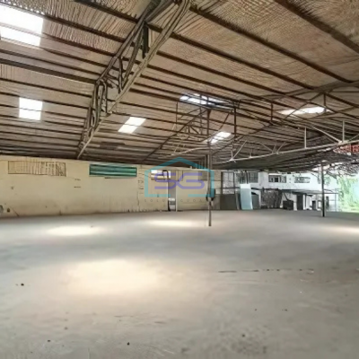 Disewa Pergudangan Bagus Di Area Rawa Buaya Jakarta Barat Akses Kontainer 20 Feet Lokasi Strategis