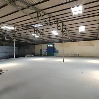 Disewa Pergudangan Bagus Di Area Rawa Buaya Jakarta Barat Akses Kontainer 20 Feet Lokasi Strategis