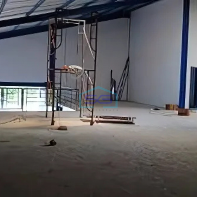 Dijual Gudang Kapuk Peternakan 1 Angke Jakarta Barat