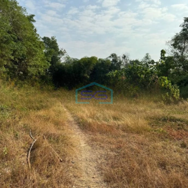 Dijual Tanah Industri Luas 60000 m² di Wonosegoro Boyolali-2