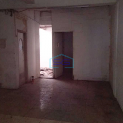 Disewakan Ruko 2 Lantai Luas Bangunan 170 m² di Muara Karang Jakarta Utara