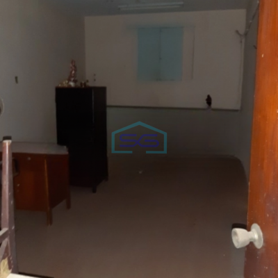 Disewakan Ruko 3 Lantai Luas Bangunan 207 m² di Tambora Jakarta Barat-2