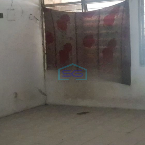 Disewakan Ruko 2 Lantai Luas Bangunan  500 m² di Teluk Gong Jakarta Utara-2