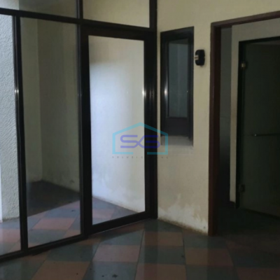 Disewakan Ruko di Tamansari Jakarta Barat Luas Bangunan 1000 m²-3