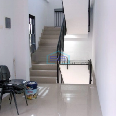 Disewakan Ruko 3 Lantai Luas Bangunan 650 m² di Cengkareng Jakarta Barat-5
