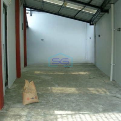 Disewakan Ruko 3 Lantai Luas Bangunan 650 m² di Cengkareng Jakarta Barat-3