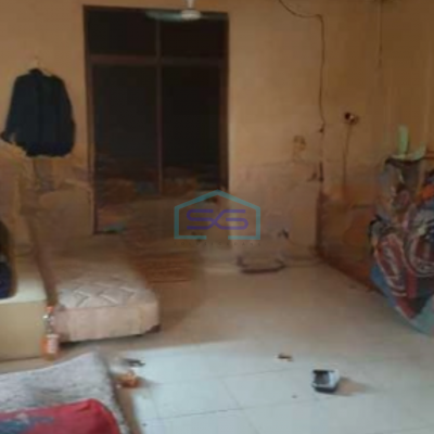 Disewakan Ruko 3 Lantai Luas Bangunan  300 m² di Pluit Jakarta Utara