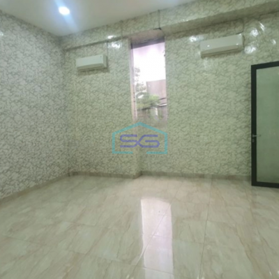 Disewakan Gudang Luas Bangunan 1000 m² di Cengkareng Jakarta Barat Akses Container 40 feet