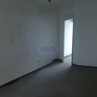 Dijual Ruko Luas Bangunan 243 m² di Pantai Indah Kapuk Jakarta Utara