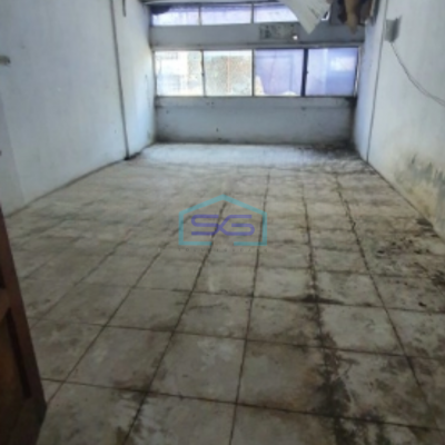 Dijual  Ruko 3 Lantai di Penjaringan Jakarta Utara