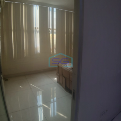 Disewakan Ruko Luas Bangunan 600 m² di Jembatan Tiga Jakarta Utara