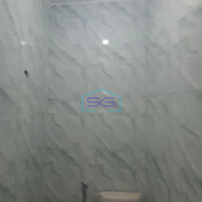 Disewakan Ruko 3 Lantai Luas Bangunan 180 m² di Cengkareng Jakarta Barat