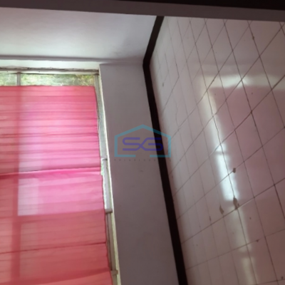 Disewakan Ruko Siap Pakai Luas Bangunan  200 m² di Teluk Gong Jakarta Utara