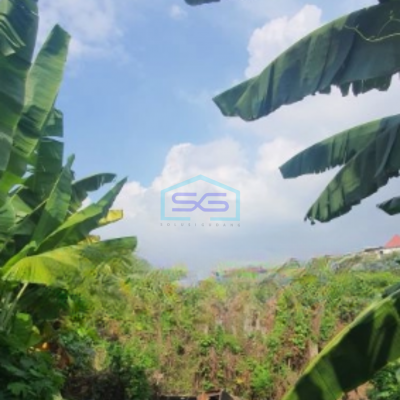 Dijual Tanah Siap Bangun Luas 14555 m²  di Penjaringan Jakarta Utara