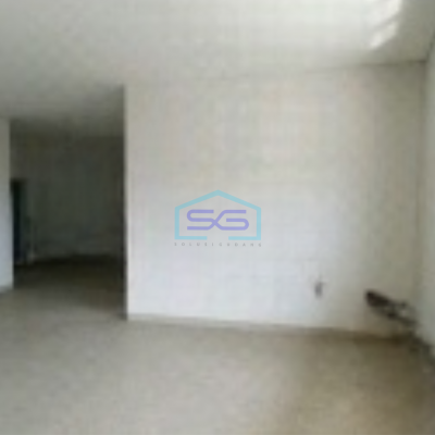 Disewakan Ruko Luas Bangunan 500 m² di Muara Karang Jakarta Utara